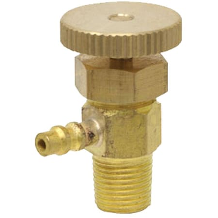 Aftermarket Pet Cock, Jet Start Injection Pump A-14311-60505-AI